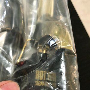 Hot Tools Curling Iron